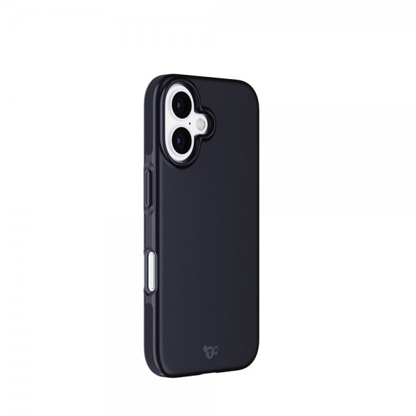 Tech21 iPhone 16 Cover EvoLite Sort