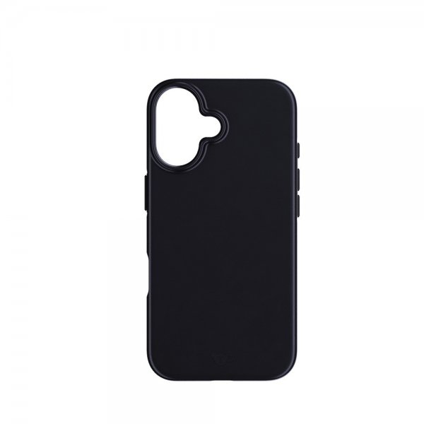 Tech21 iPhone 16 Cover EvoLite Sort