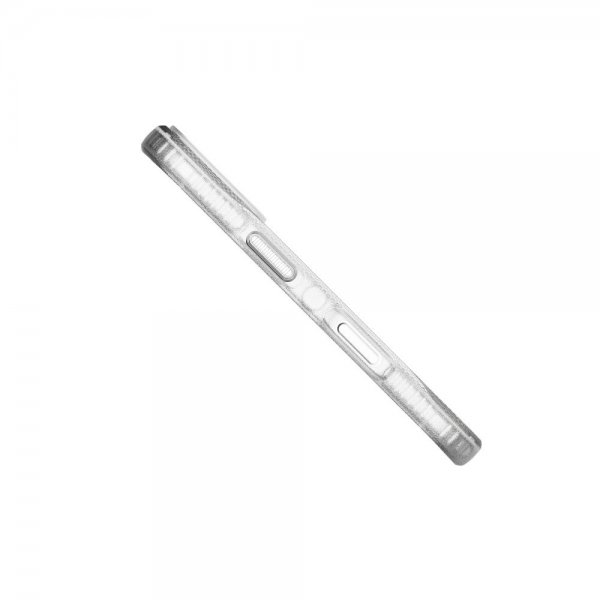 Tech21 iPhone 16 Cover EvoPro MagSafe Transparent