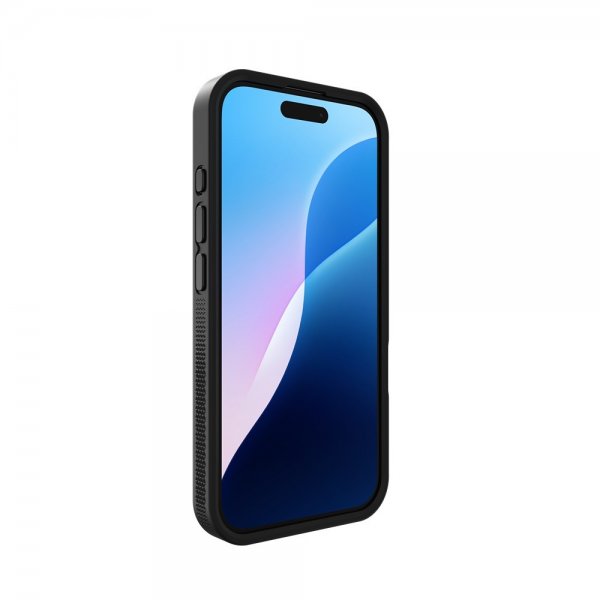 ZAGG iPhone 16 Cover Luxe Snap Sort