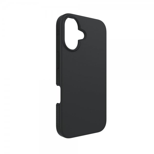 ZAGG iPhone 16 Cover Manhattan Snap Sort