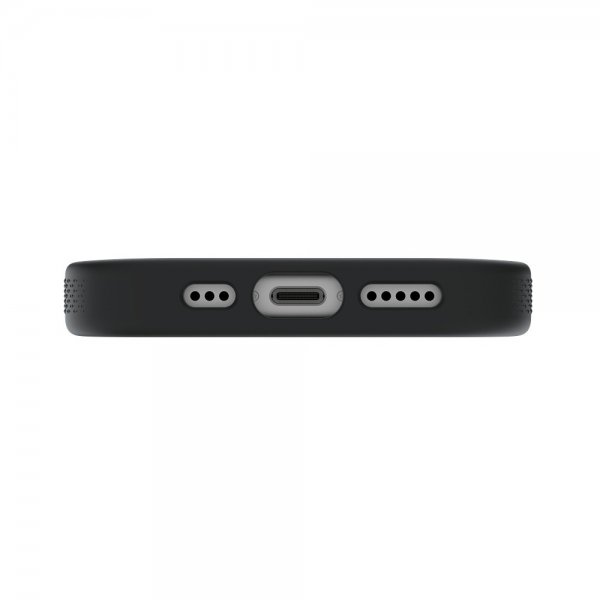 ZAGG iPhone 16 Cover Manhattan Snap Sort