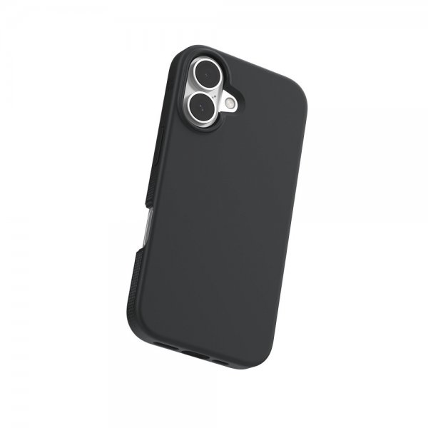 ZAGG iPhone 16 Cover Manhattan Snap Sort