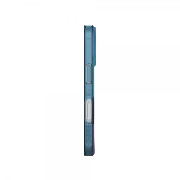 ZAGG iPhone 16 Cover Milan Snap Deep Aurora