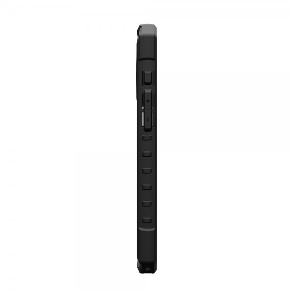 Urban Armor Gear (UAG) iPhone 16 Cover Pathfinder MagSafe Sort