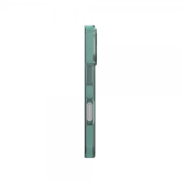 ZAGG iPhone 16 Cover Santa Cruz Snap Grøn