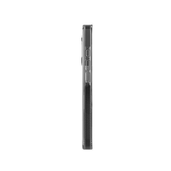 ZAGG iPhone 16 Cover Santa Cruz Snap Sort