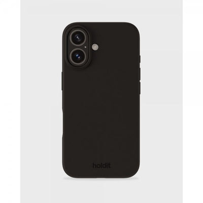 Sort
