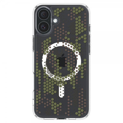 Camouflage