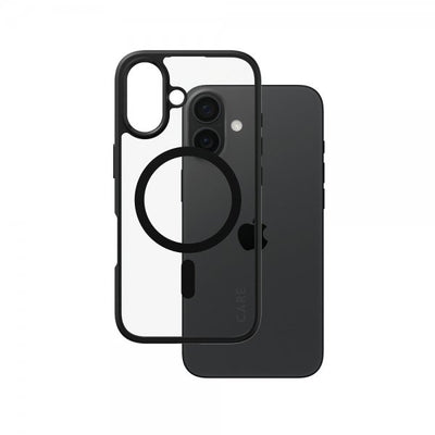 Sort/Transparent