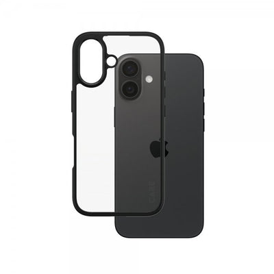 Sort/Transparent