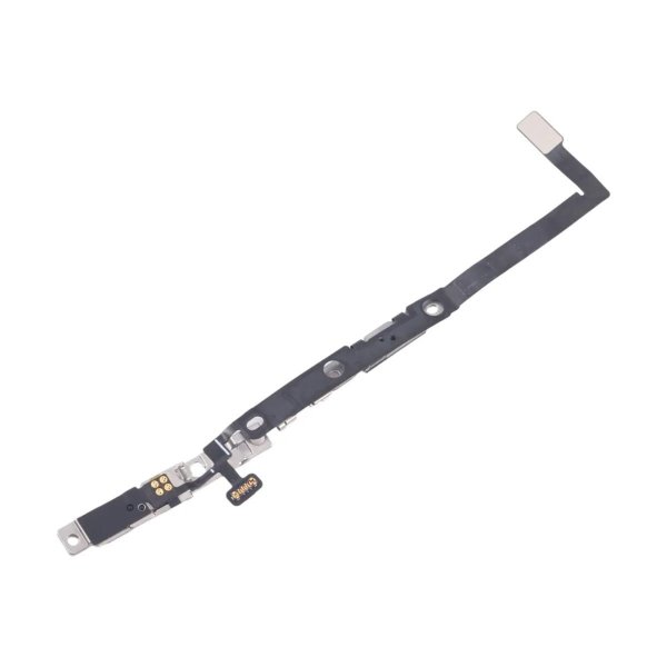 iPhone 16 Strømknap Flexkabel Original