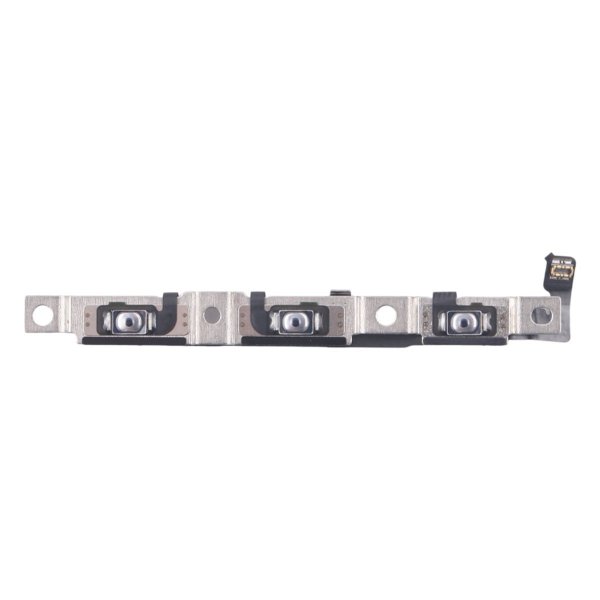 iPhone 16 Volumen Flexkabel Original