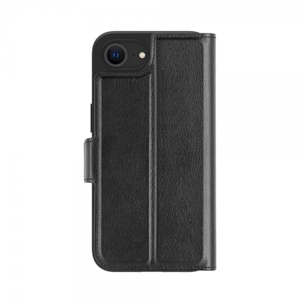 dbramante1928 iPhone 16e/iPhone 17e Cover Oslo Pro Sort