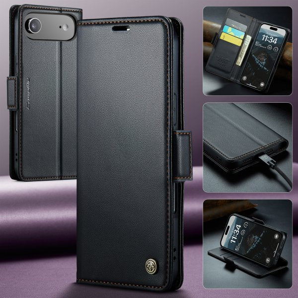 CaseMe iPhone Air Cover 023 Series Sort