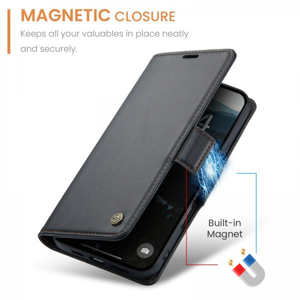 CaseMe iPhone Air Cover 023 Series Sort