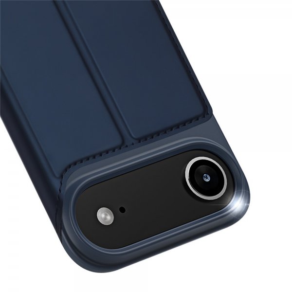 Dux Ducis iPhone Air Cover Skin Pro Series Blå