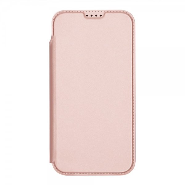 Dux Ducis iPhone Air Cover Skin Pro Series Pink