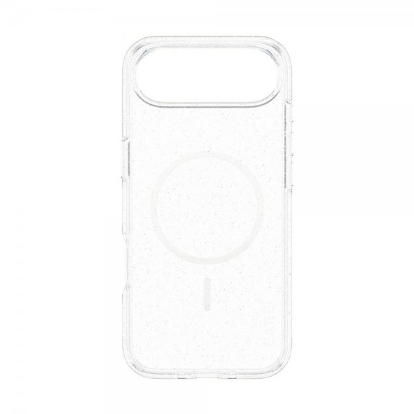 CARE by PanzerGlass iPhone Air Cover Star Lit MagSafe