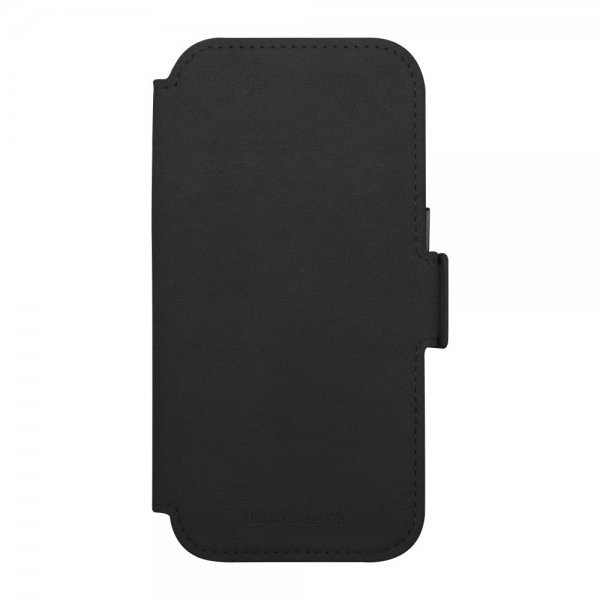 dbramante1928 iPhone 17 Etui Lynge MagSafe Sort