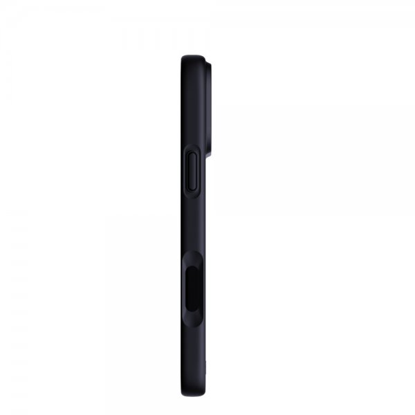 Tech21 iPhone 17 Pro Max Cover EvoLite MagSafe Sort