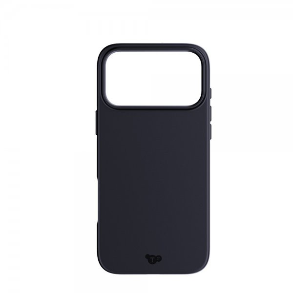 Tech21 iPhone 17 Pro Max Cover EvoLite Sort