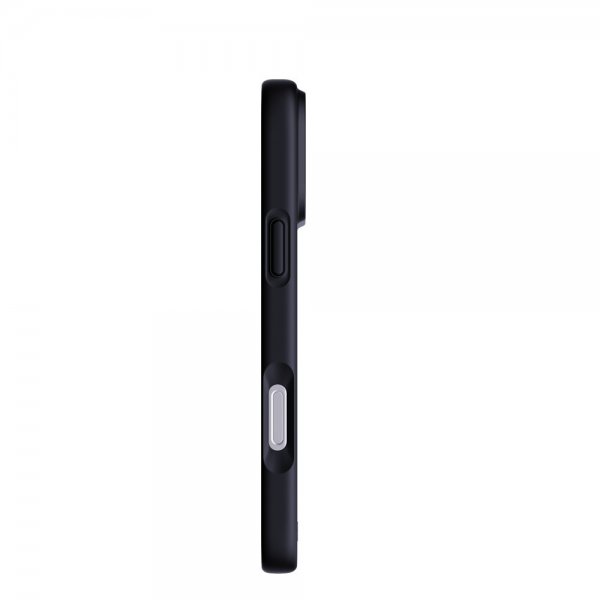 Tech21 iPhone 17 Pro Max Cover EvoLite Sort