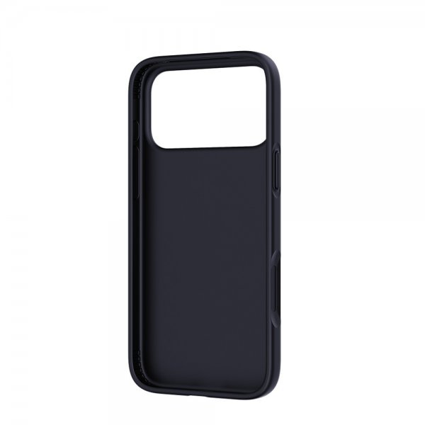 Tech21 iPhone 17 Pro Max Cover EvoLite Sort