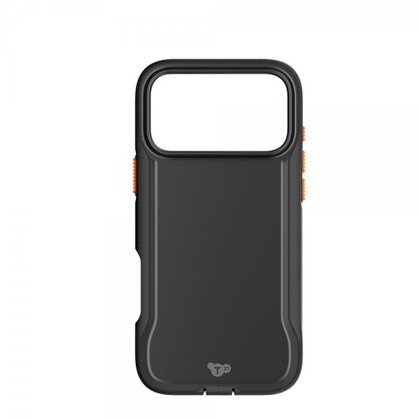 Tech21 iPhone 17 Pro Max Cover EvoPro MagSafe Sort