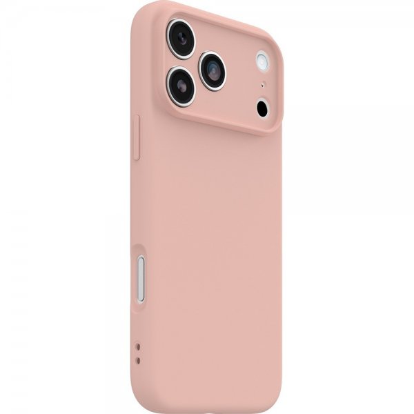 Otterbox iPhone 17 Pro Max Cover Figura MagSafe Eros