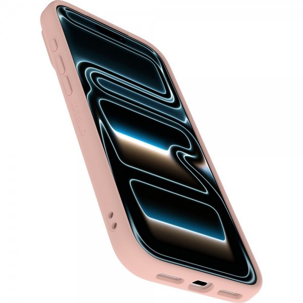 Otterbox iPhone 17 Pro Max Cover Figura MagSafe Eros