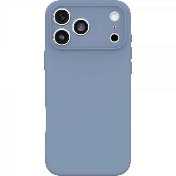 Otterbox iPhone 17 Pro Max Cover Figura MagSafe Polus