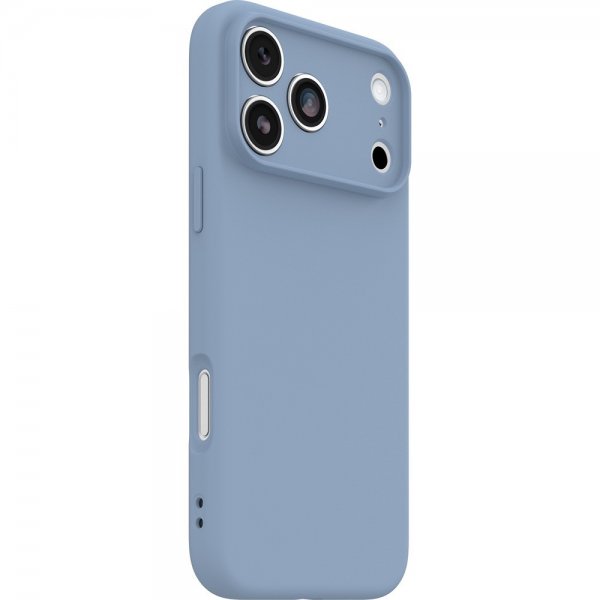 Otterbox iPhone 17 Pro Max Cover Figura MagSafe Polus
