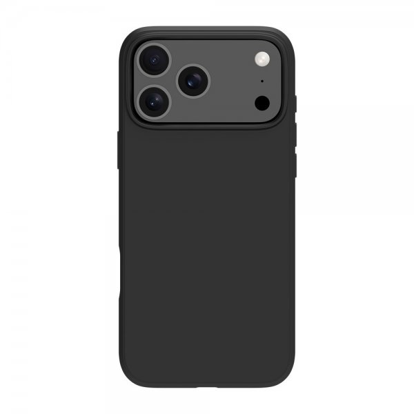 dbramante1928 iPhone 17 Pro Max Cover Greenland Night Black