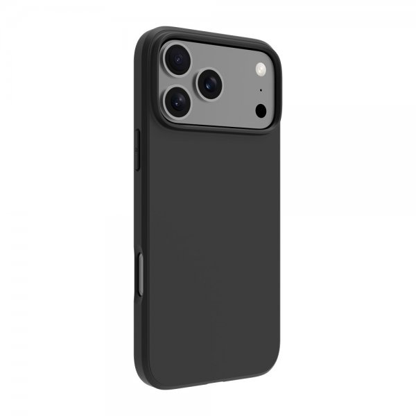 dbramante1928 iPhone 17 Pro Max Cover Greenland Night Black