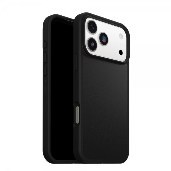 Otterbox iPhone 17 Pro Max Cover React MagSafe Sort