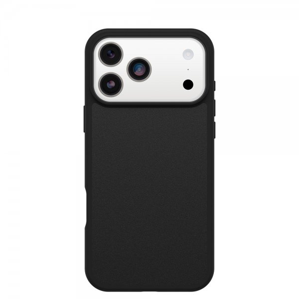 Otterbox iPhone 17 Pro Max Cover React MagSafe Sort