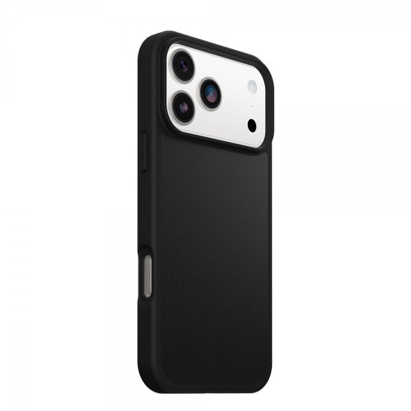 Otterbox iPhone 17 Pro Max Cover React MagSafe Sort