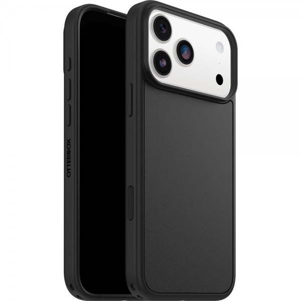 Otterbox iPhone 17 Pro Max Cover Symmetry MagSafe Sort