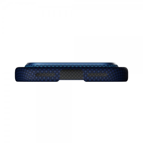 Pitaka iPhone 17 Pro Cover Edge Over The Horizon