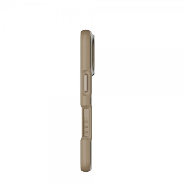 Tech21 iPhone 17 Pro Cover EvoDusk MagSafe Copper