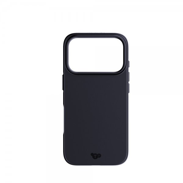 Tech21 iPhone 17 Pro Cover EvoLite MagSafe Sort