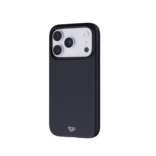 Tech21 iPhone 17 Pro Cover EvoLite MagSafe Sort