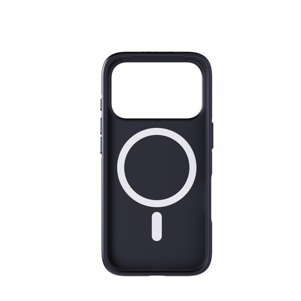 Tech21 iPhone 17 Pro Cover EvoLite MagSafe Sort