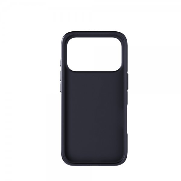 Tech21 iPhone 17 Pro Cover EvoLite Sort