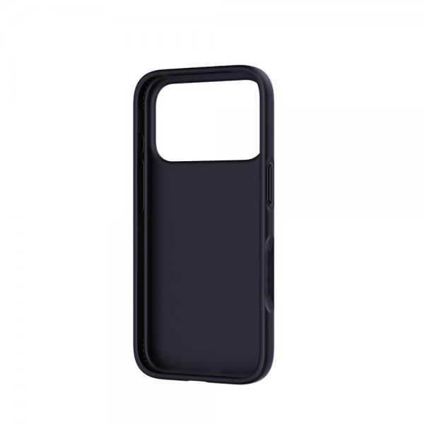 Tech21 iPhone 17 Pro Cover EvoLite Sort