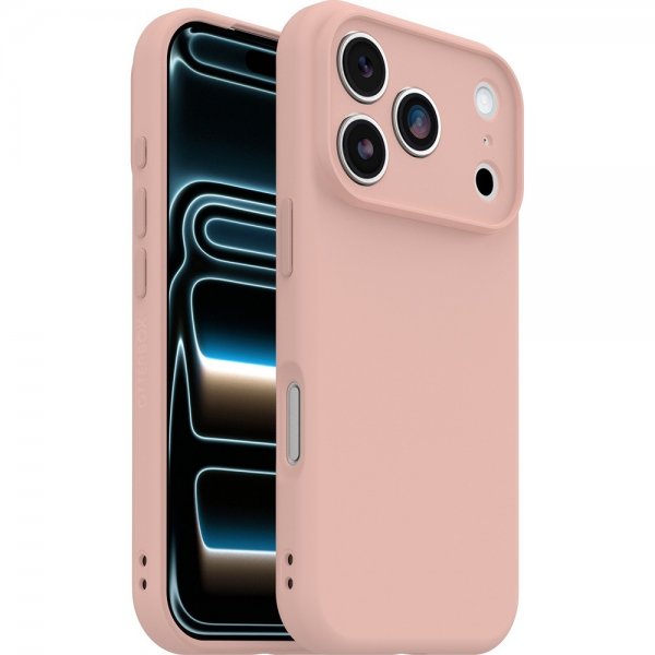 Otterbox iPhone 17 Pro Cover Figura MagSafe Eros