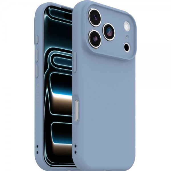 Otterbox iPhone 17 Pro Cover Figura MagSafe Polus