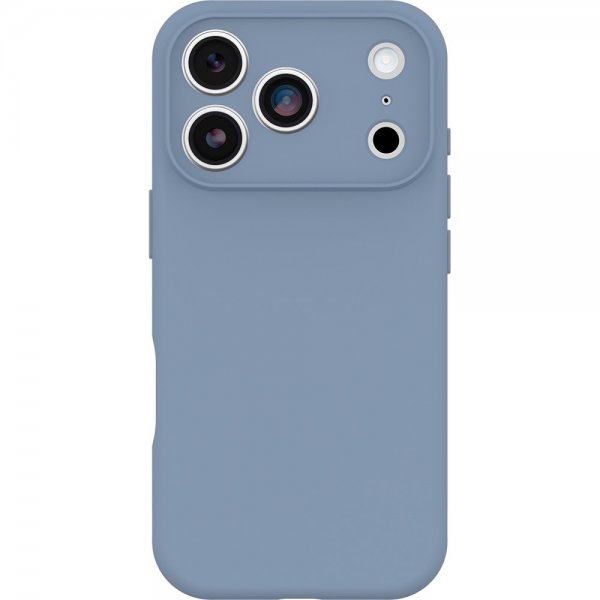 Otterbox iPhone 17 Pro Cover Figura MagSafe Polus