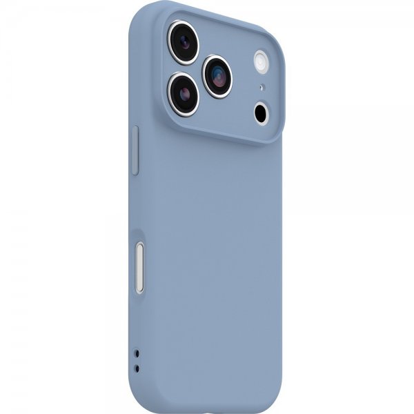 Otterbox iPhone 17 Pro Cover Figura MagSafe Polus